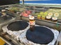 Crepesplatten mieten - Crepesstand - Crepeswagen - Crepes Catering Betriebsfest - Messe - Hochzeit - Galerie - Bild 2