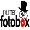 Das Profilfoto