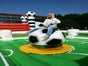 Fussball Rodeo - Galerie - Bild 2
