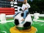 Fussball Rodeo - Galerie - Bild 2