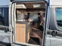 Malibu Van diversity 640 LE Automatik - Galerie - Bild 4