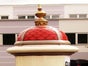 Nostalgische Litfaßsäule - Galerie - Bild 2