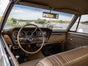 Pontiac Tempest Hochzeitsauto - Galerie - Bild 3