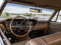 Pontiac Tempest Hochzeitsauto - Galerie - Bild 3