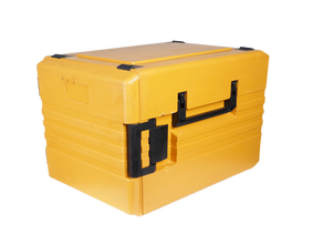 Thermoporte 4 GN