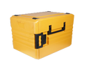 Thermoporte 4 GN