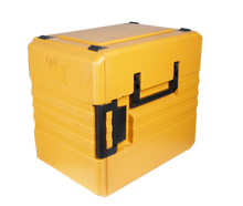 Thermoporte 4 GN