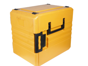 Thermoporte 4 GN