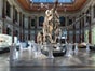 Museum für Naturkunde - Galerie - Bild 3