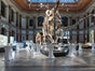 Museum für Naturkunde - Galerie - Bild 3