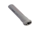 HT 50 DN50 Abwasserrohr 100cm mieten – Servicematerial