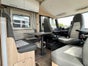Wohnmobil Integriert I 68 - Galerie - Bild 4