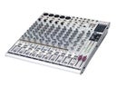Phonic Helix Board 17 - Mischpult - Galerie - Bild 1