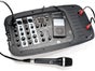JBL Beschallungssystem Komplett Lautsprecher - Galerie - Bild 3