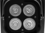 Mieten! Set aus zwei Prolights Smart Bat | LED Partylicht Deko - Galerie - Bild 3