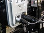 LED Wand / LED Screen LEDium LED Panel X-R5 - Galerie - Bild 2
