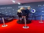 360 Video / Foto Booth - Galerie - Bild 2