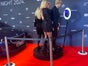 360 Video / Foto Booth - Galerie - Bild 2