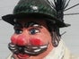Zünftiger Bayer Figur, Bayern, München, Oktoberfest, Bier - Galerie - Bild 2