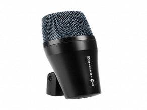Sennheiser E902 / E 902