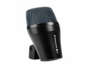 Sennheiser E902 / E 902