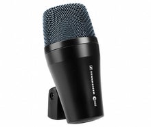 Sennheiser E902 / E 902