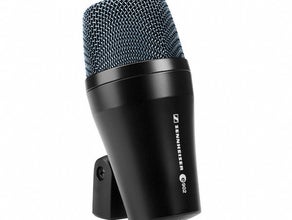 Sennheiser E902 / E 902