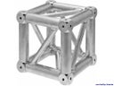 Prolyte H30V Box Corner BOX-30V-0 für 4 Punkt Traverse