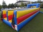 Bungee Run | Hüpfburg | Eventmodule mieten bei Dreamcatcher Eventagentur - Galerie - Bild 4