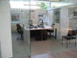 Office Center Neckarstraße - Galerie - Bild 3