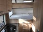 Wohnmobil Sunlight V 60 Preisknaller!!! Länge 5,99m, Breite nur 2,14m - Galerie - Bild 3