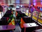 US Schulbus / Partybus für JGA, Geburtstag & Hochzeit - Galerie - Bild 3