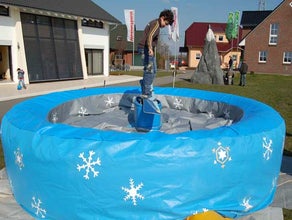 Snow Board Simulator, Snow-Board-Simulator, Snow Board, Simulator, Snowboard-Simulator