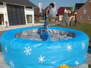 Snow Board Simulator, Snow-Board-Simulator, Snow Board, Simulator, Snowboard-Simulator