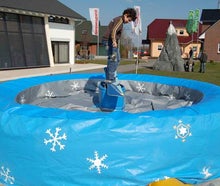 Snow Board Simulator, Snow-Board-Simulator, Snow Board, Simulator, Snowboard-Simulator