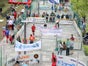 Socceranlage, Streetsoccer, Kleinfeldfußball, Soccercourt, Fußballkäfig, Hockey - Galerie - Bild 4