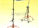 Gipsplattenlift - Galerie - Bild 1