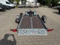Stema Motorradanhänger Absenkbar (1-3er)  100 Kmh Zulassung - Galerie - Bild 2