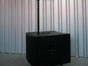 Pa Anlage XXL Ld Systems Sub 18A G3 - Galerie - Bild 2