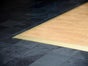 Tanzboden Tanzfläche Tanzparkett Eiche 30 m² 5x6m Bütec Tanzen Schiffsboden Stecksystem - Galerie - Bild 3