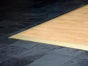 Tanzboden Tanzfläche Tanzparkett Eiche 30 m² 5x6m Bütec Tanzen Schiffsboden Stecksystem - Galerie - Bild 3