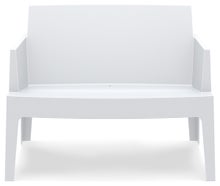 BOX-4-TWO Loungesofa 2-Sitzer