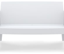 BOX-4-TWO Loungesofa 2-Sitzer