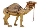 Dromedar Figur, Kamel, Ägypten, Afrika, Wüste, Tier