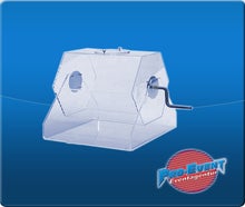 Lostrommel