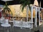 Casablanca - Kulissen, Hollywood, Film - Galerie - Bild 3
