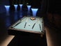 BILLARD TISCH / POOL / CARAMBOLAGE / SNOOKER / BILLIARD - Galerie - Bild 3
