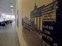 EventKantine Berlin - Galerie - Bild 4