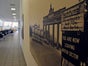 EventKantine Berlin - Galerie - Bild 4