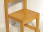 Kinderhochsitz / Kindersessel - Galerie - Bild 3